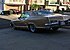 1963 Buick Riviera Coupe for sale 100998887